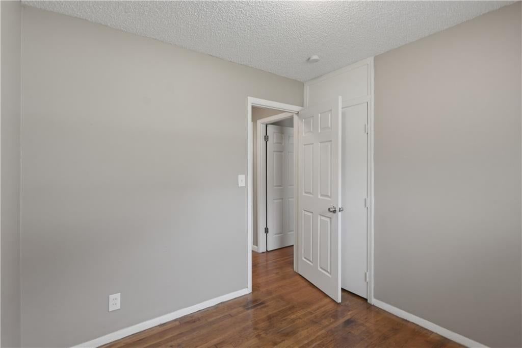5206 Palmer Drive — photo 8