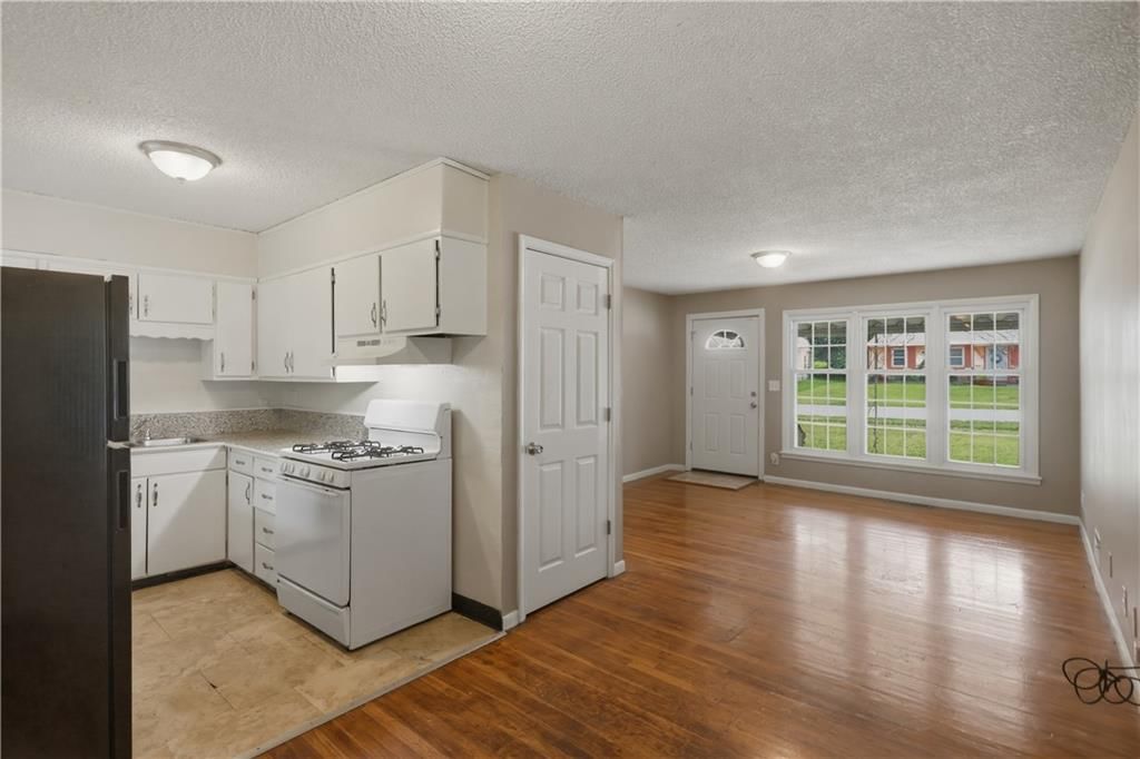 5206 Palmer Drive — photo 9