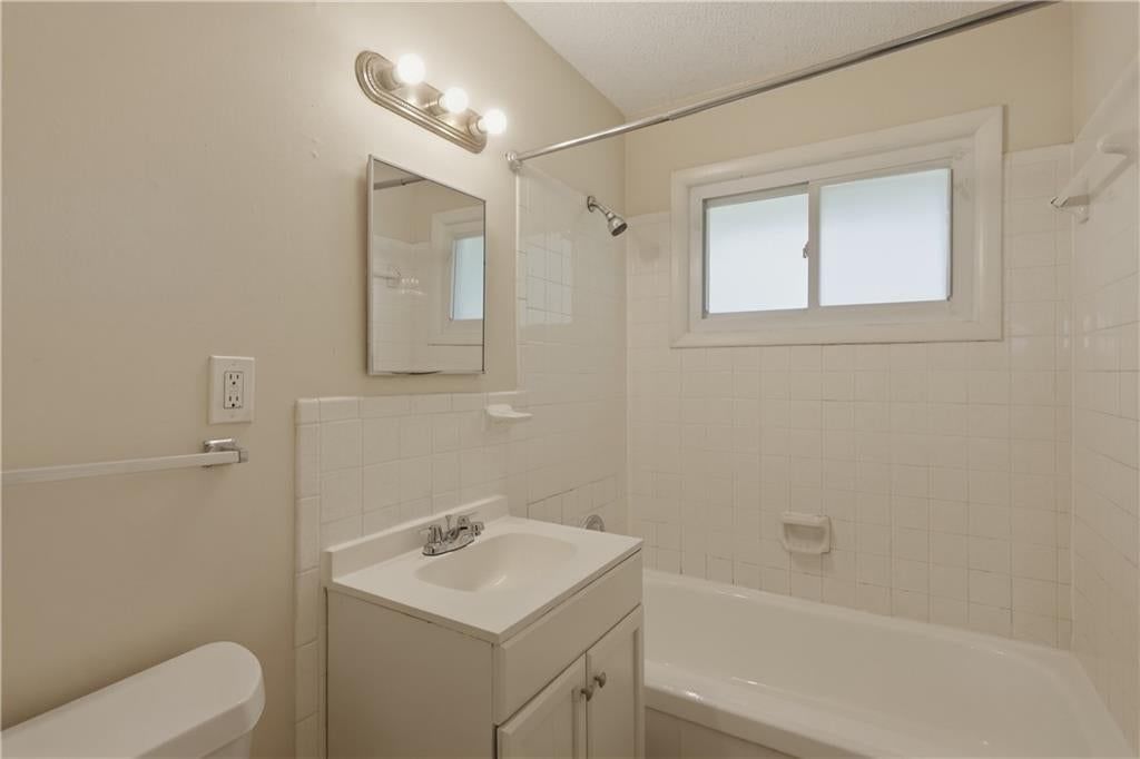 5206 Palmer Drive — photo 10