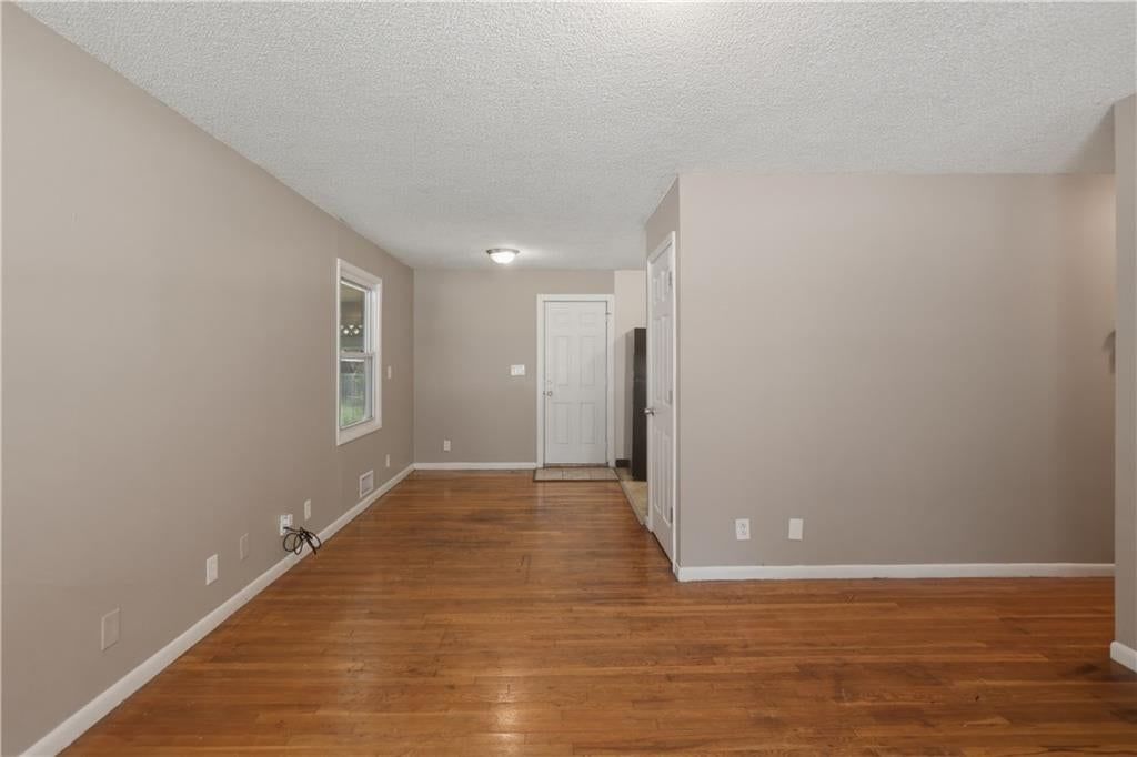 5206 Palmer Drive — photo 11
