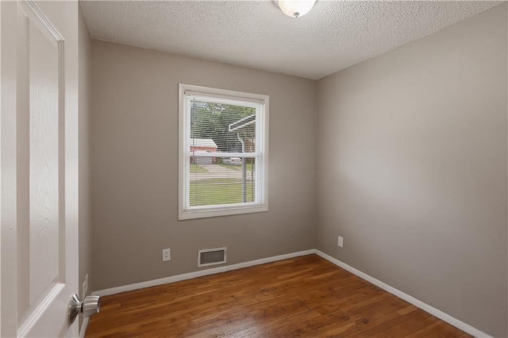 5206 Palmer Drive — photo 12