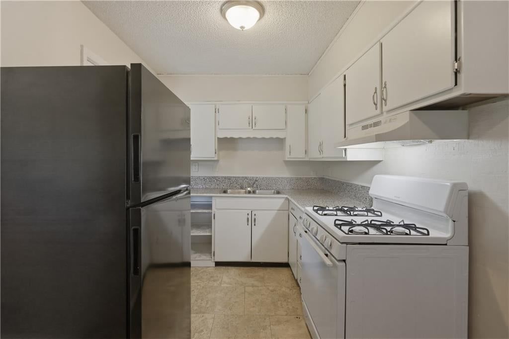 5206 Palmer Drive — photo 13