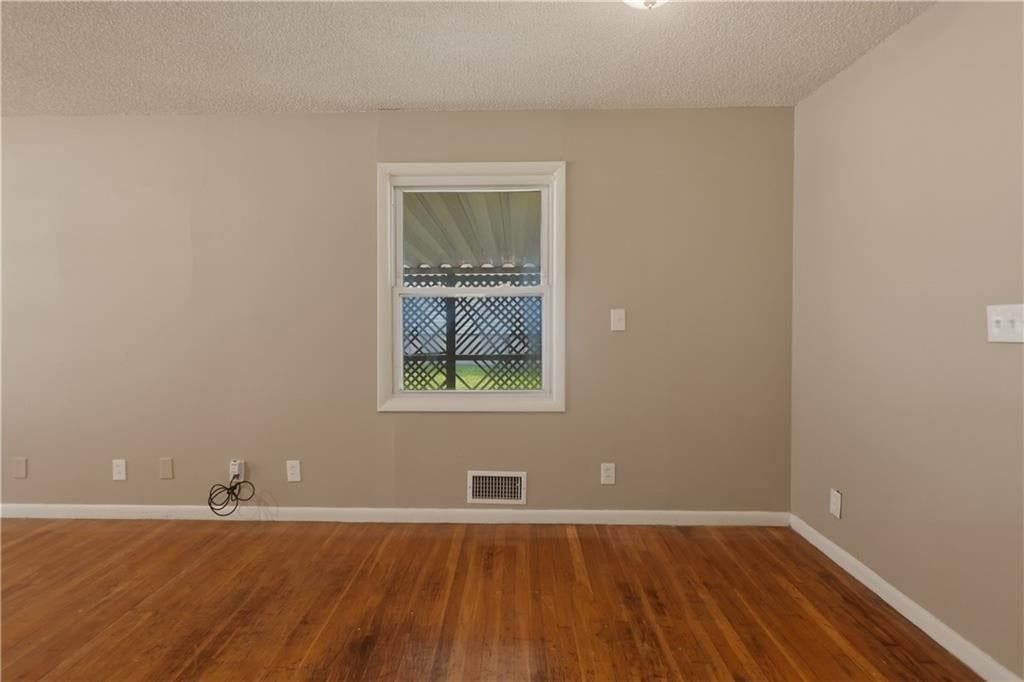 5206 Palmer Drive — photo 14