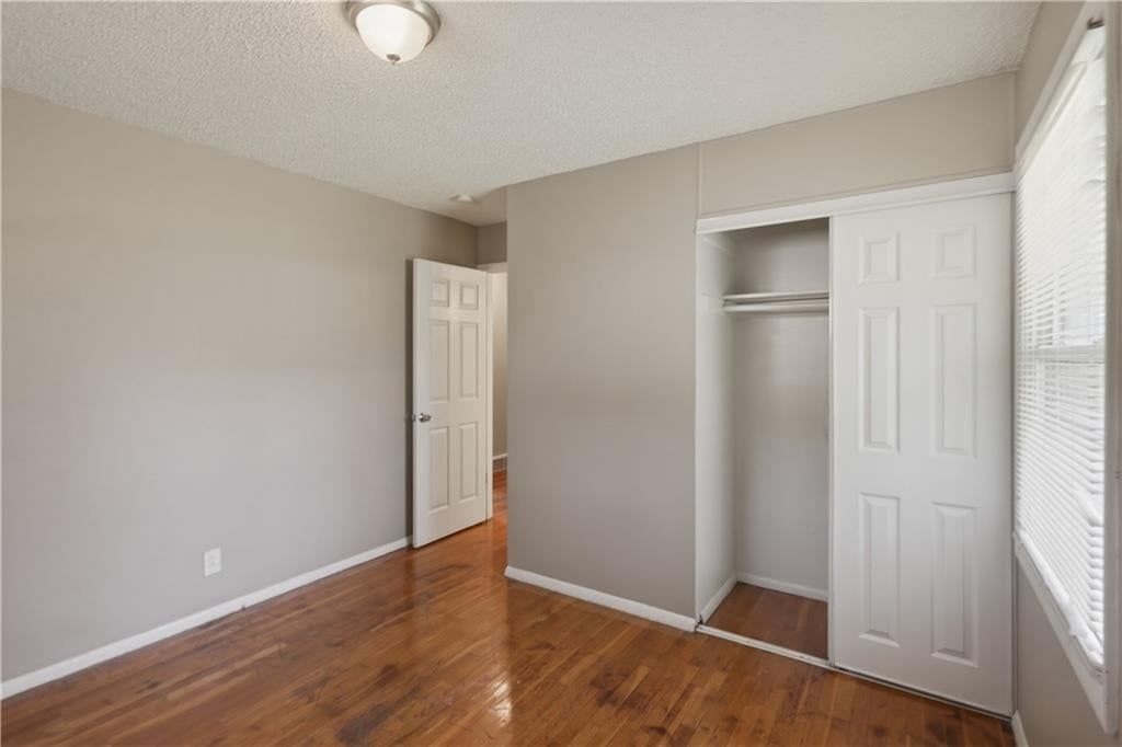 5206 Palmer Drive — photo 15