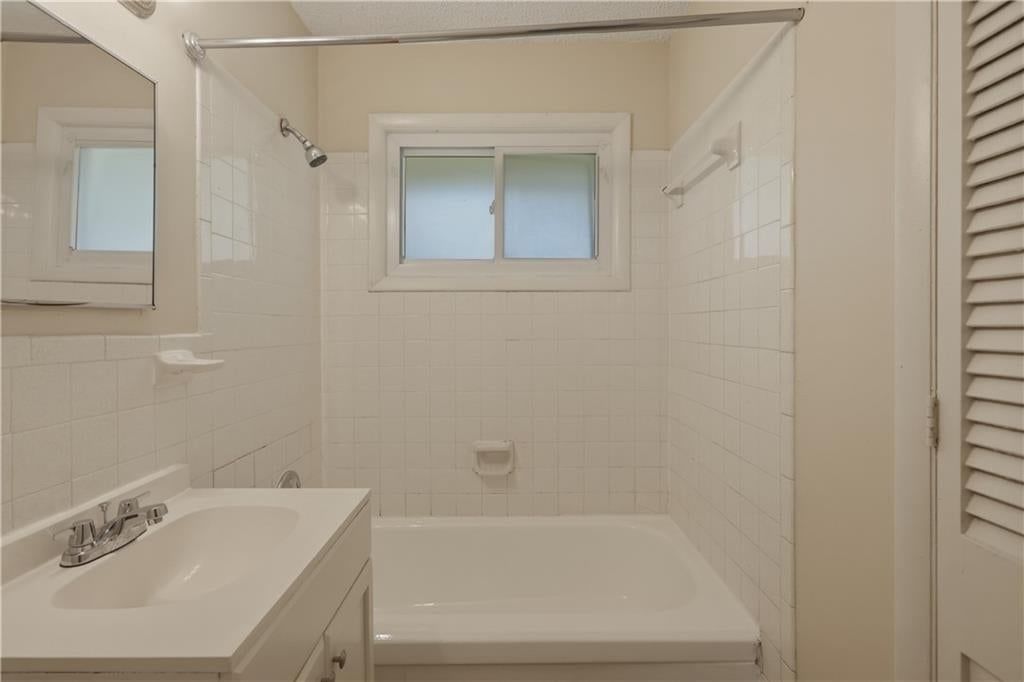 5206 Palmer Drive — photo 16