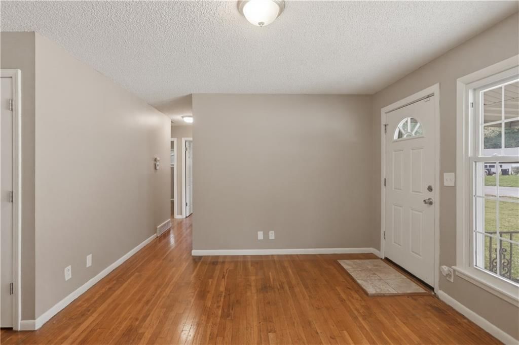 5206 Palmer Drive — photo 17
