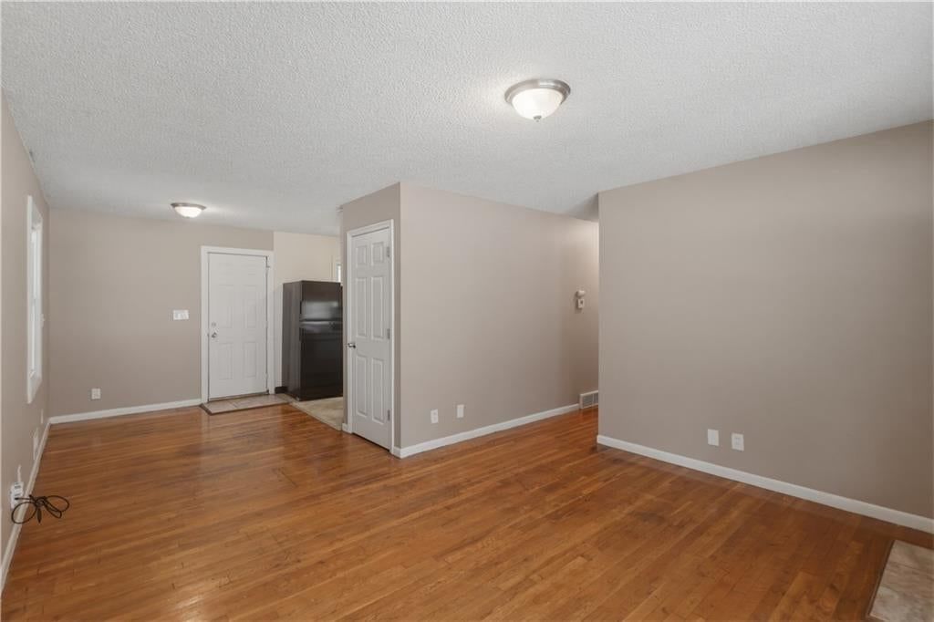 5206 Palmer Drive — photo 18