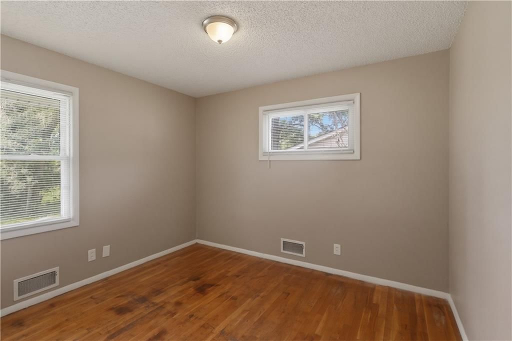 5206 Palmer Drive — photo 19