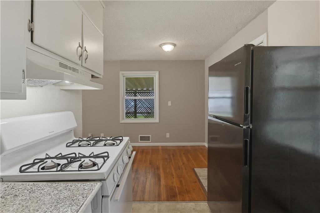 5206 Palmer Drive — photo 20