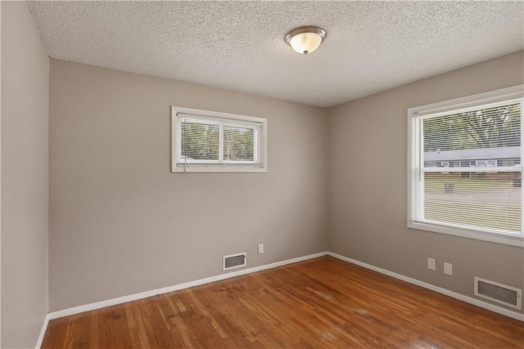 5206 Palmer Drive — photo 21