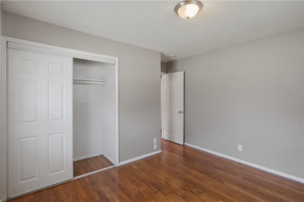 5206 Palmer Drive — photo 22