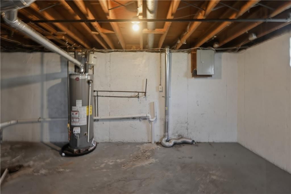 5206 Palmer Drive — photo 23