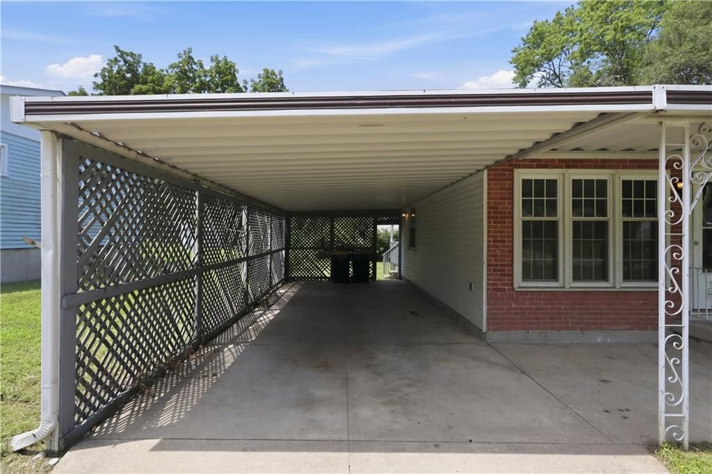 5206 Palmer Drive — photo 24