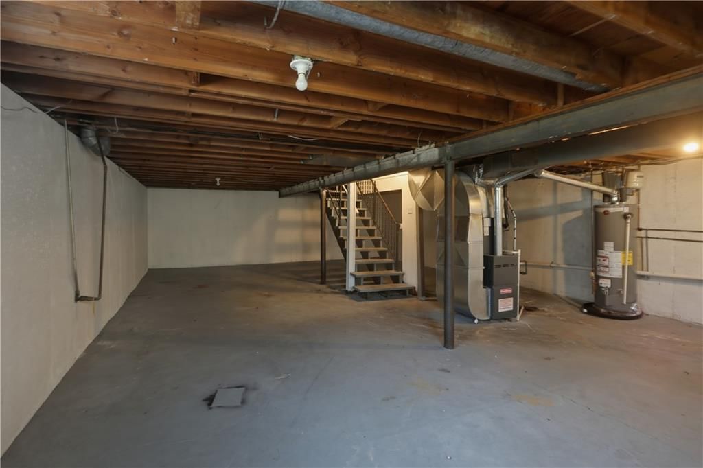 5206 Palmer Drive — photo 25