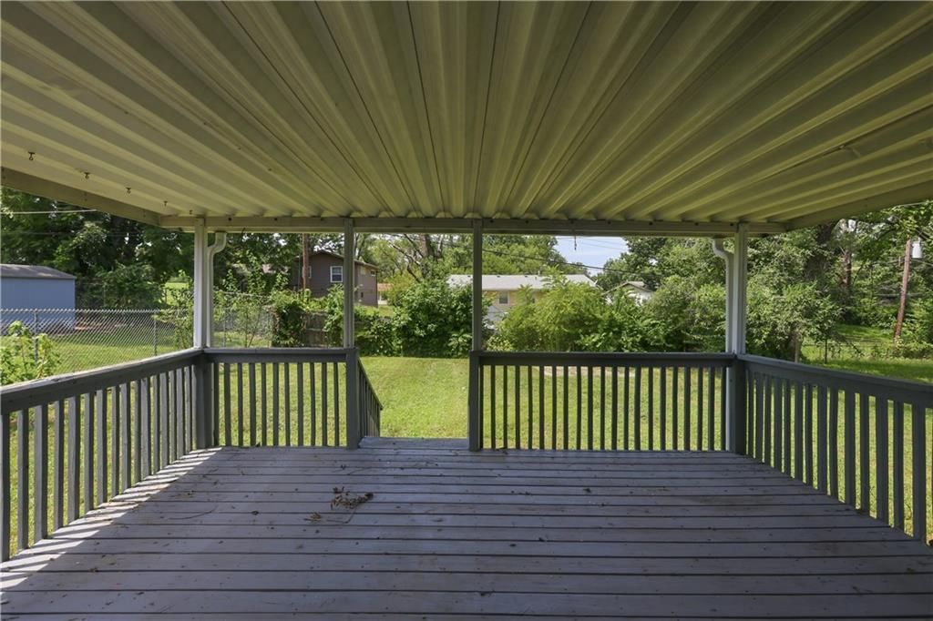 5206 Palmer Drive — photo 26