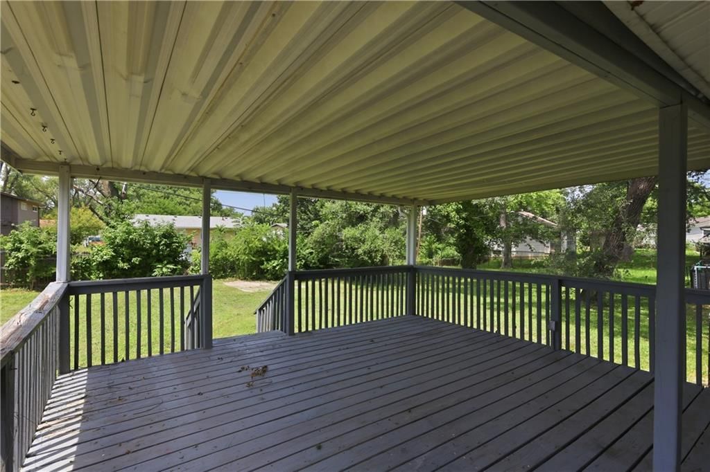 5206 Palmer Drive — photo 27