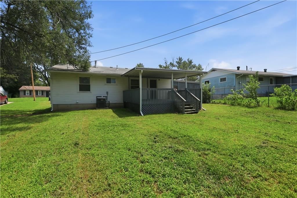 5206 Palmer Drive — photo 28