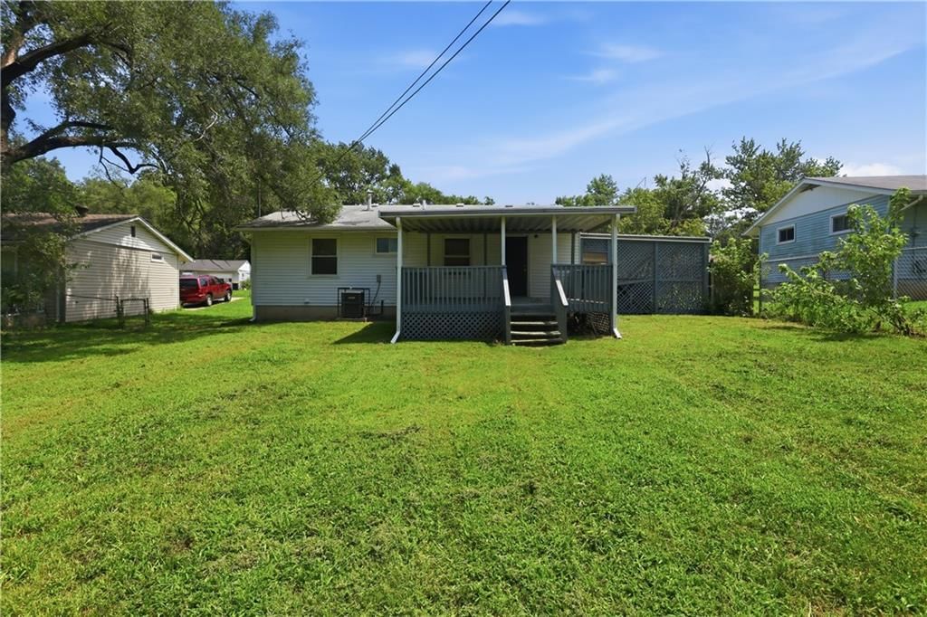 5206 Palmer Drive — photo 29