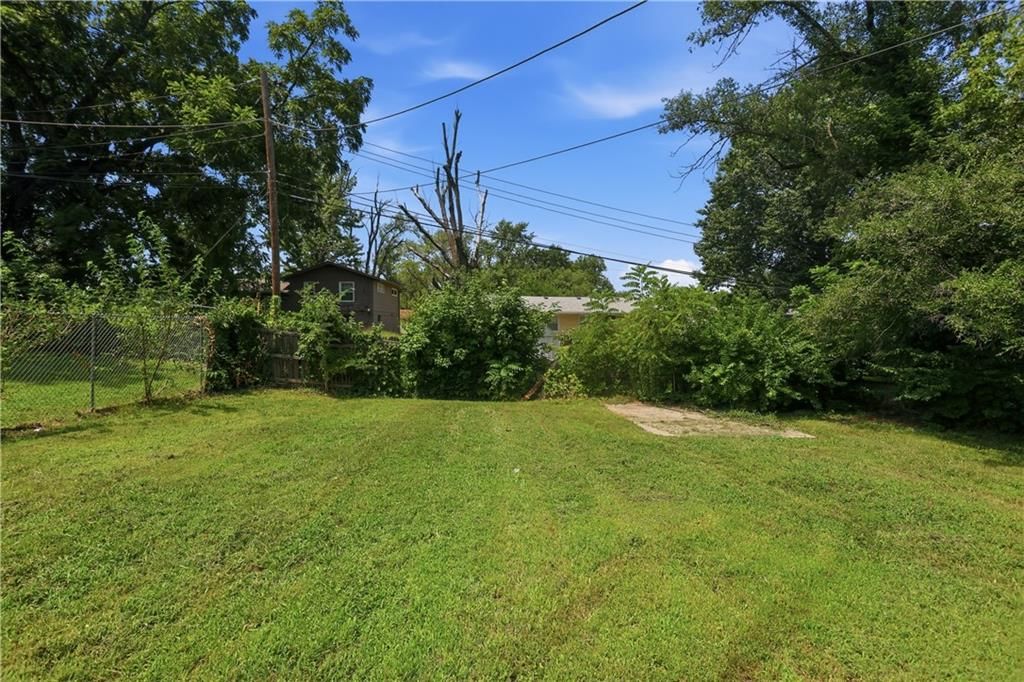 5206 Palmer Drive — photo 30