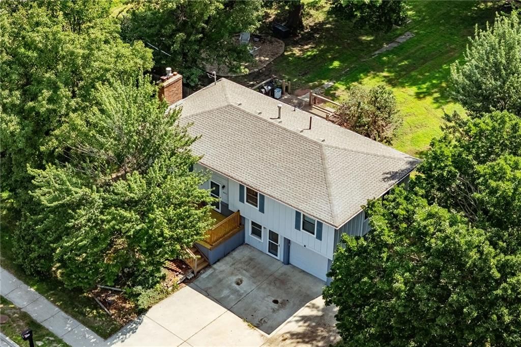 8301 Clare Road — photo 1