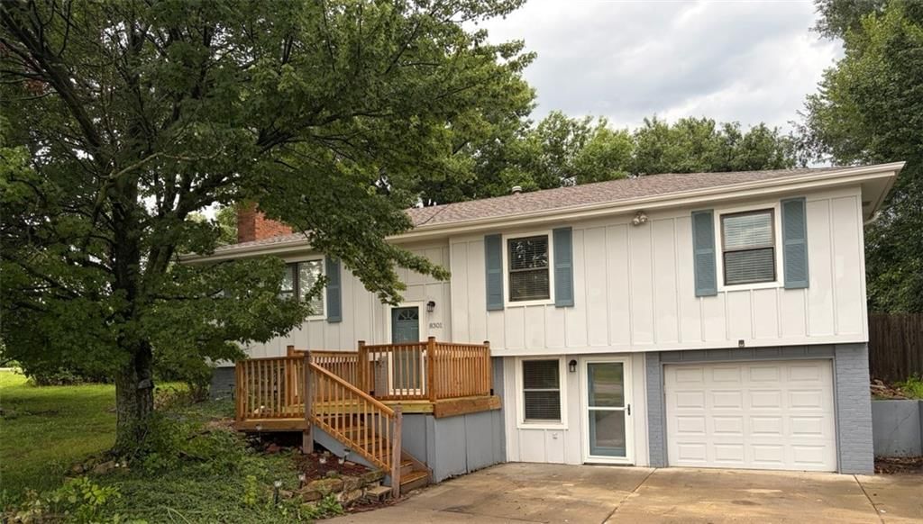 8301 Clare Road — photo 3