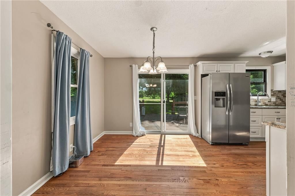 8301 Clare Road — photo 7
