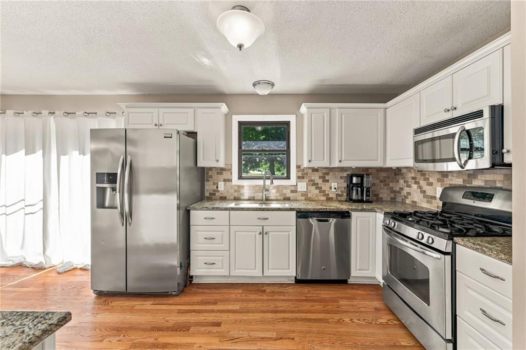 8301 Clare Road — photo 10