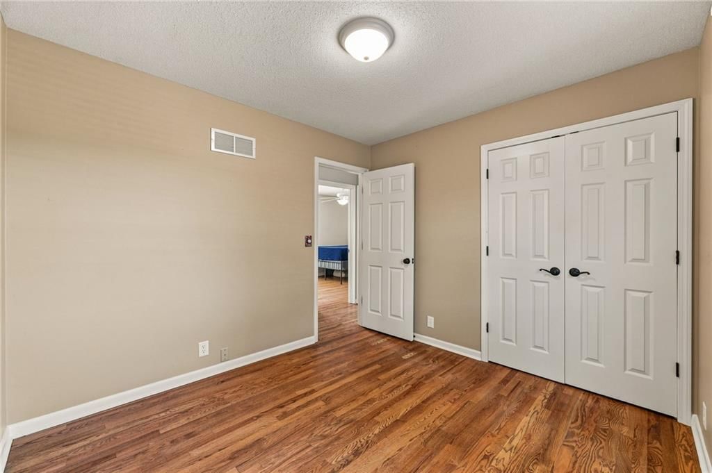 8301 Clare Road — photo 14