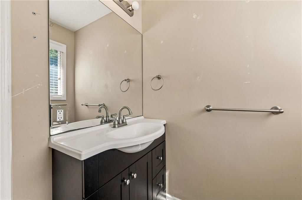 8301 Clare Road — photo 15