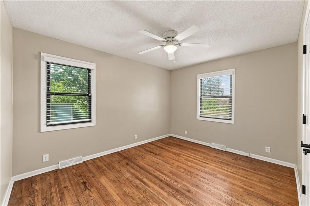 8301 Clare Road — photo 16