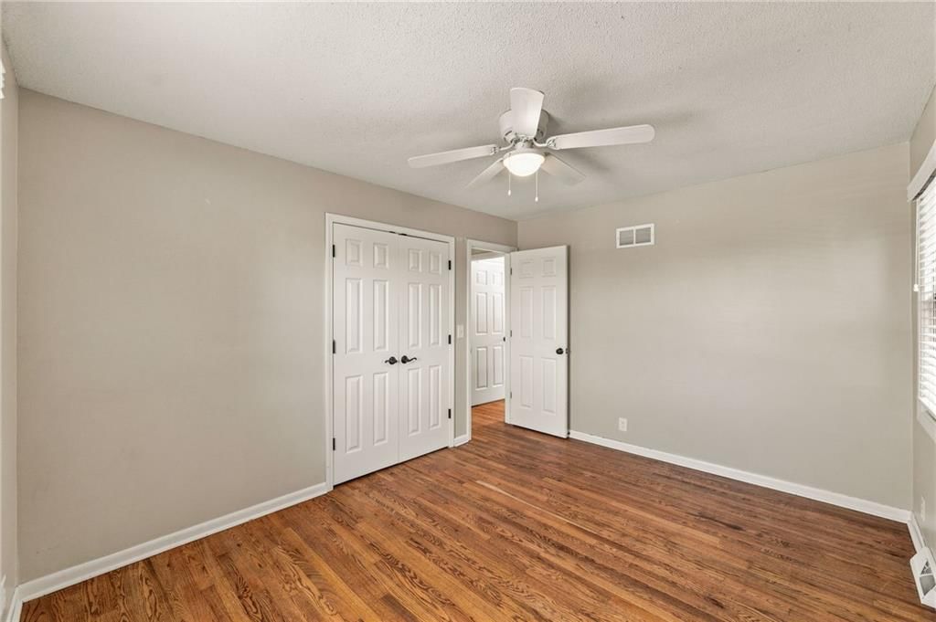8301 Clare Road — photo 17