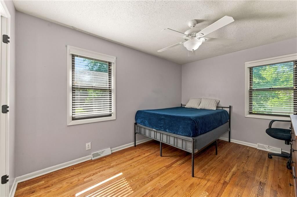 8301 Clare Road — photo 18