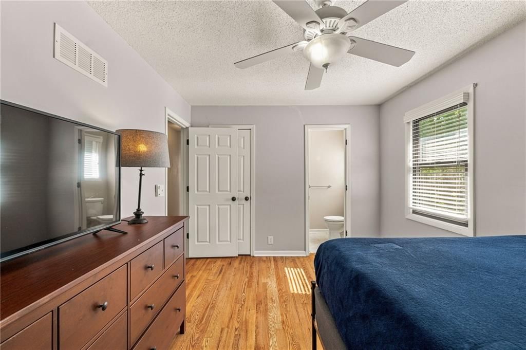 8301 Clare Road — photo 19