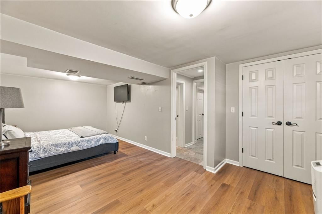 8301 Clare Road — photo 21