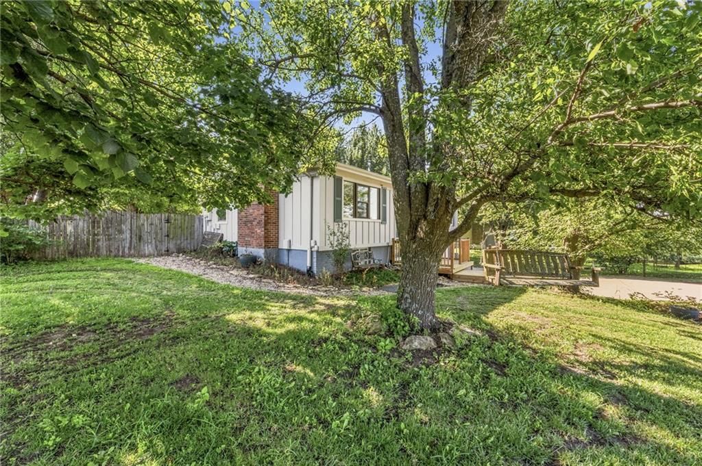 8301 Clare Road — photo 28