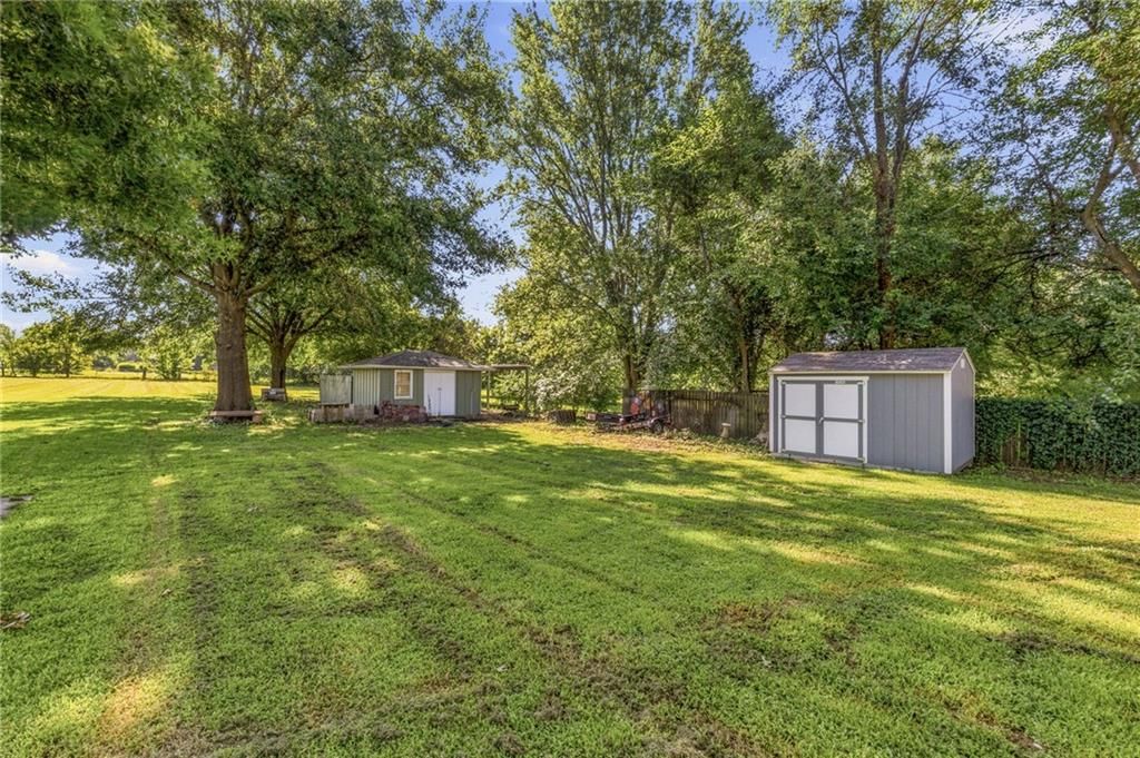 8301 Clare Road — photo 30