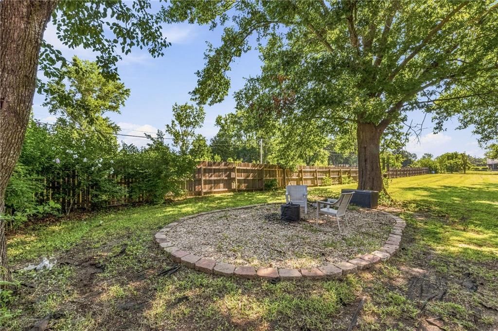 8301 Clare Road — photo 31