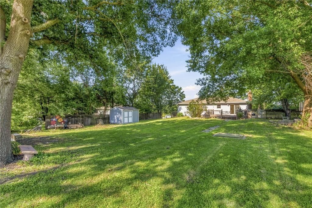 8301 Clare Road — photo 32