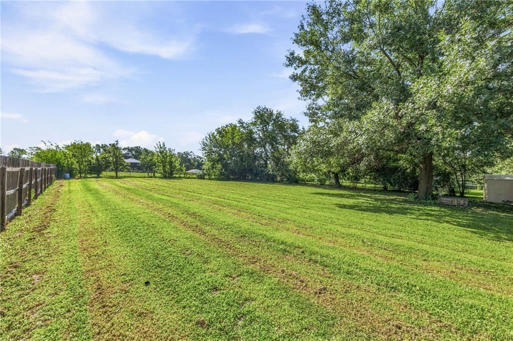 8301 Clare Road — photo 33