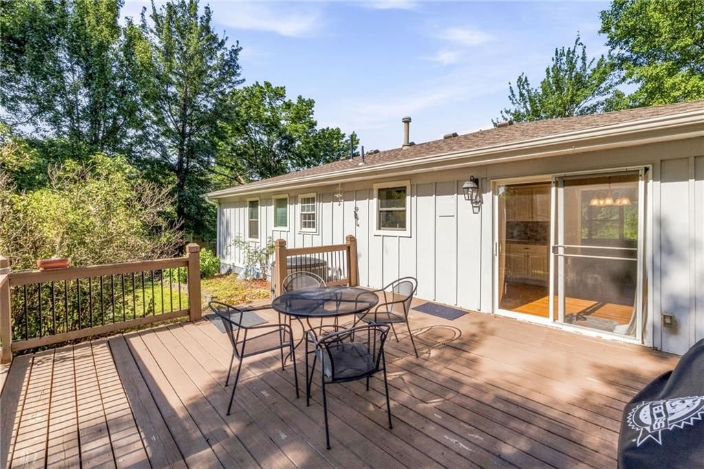8301 Clare Road — photo 34