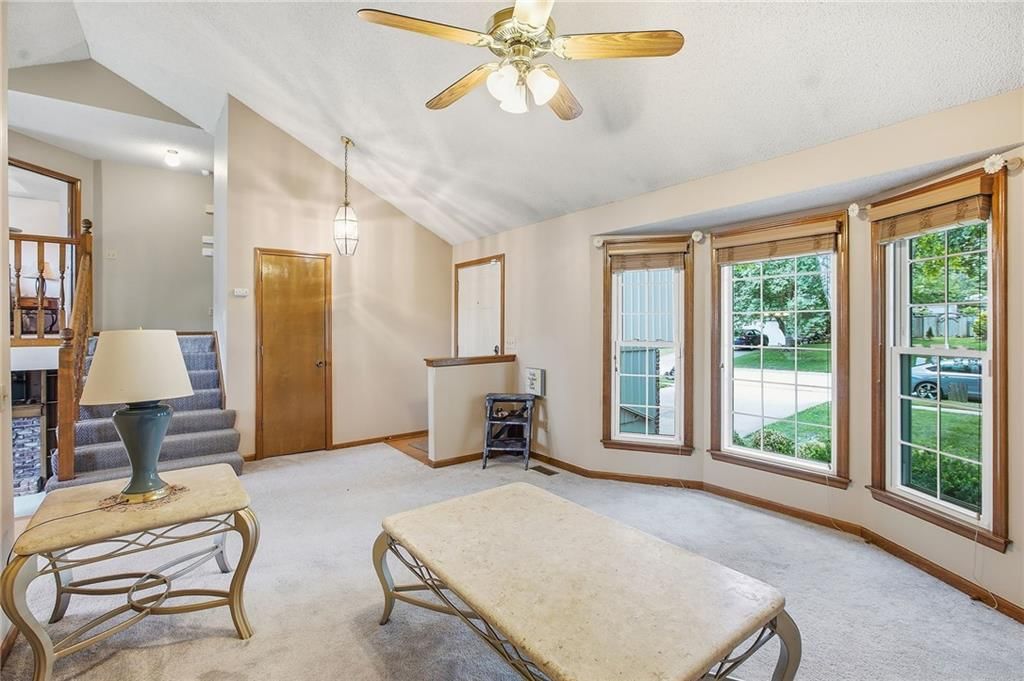 9505 W 47TH Terrace — photo 5