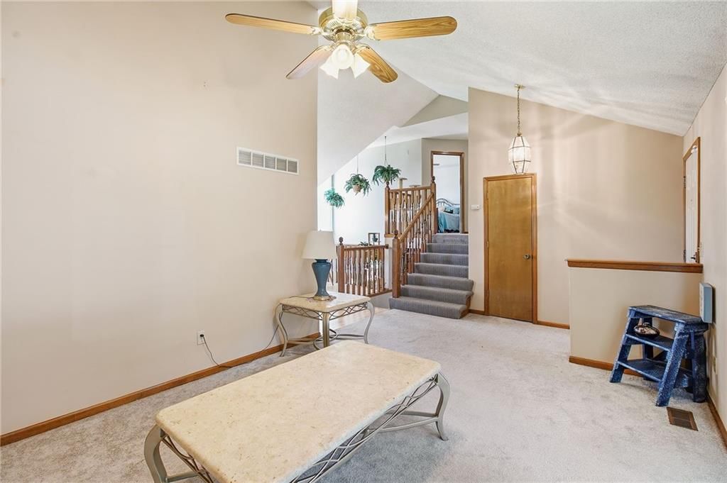 9505 W 47TH Terrace — photo 6