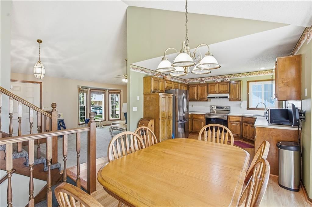 9505 W 47TH Terrace — photo 7