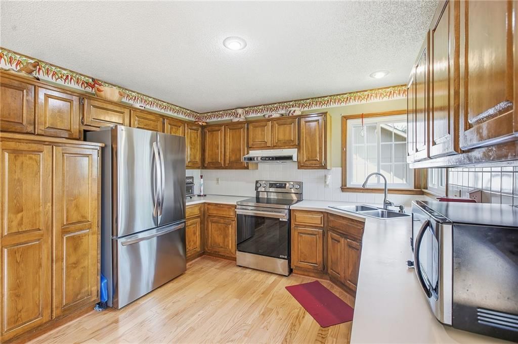9505 W 47TH Terrace — photo 8