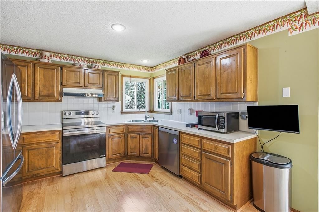 9505 W 47TH Terrace — photo 9