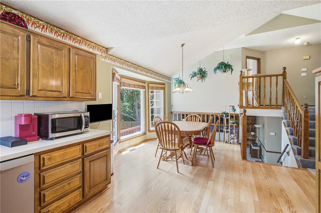 9505 W 47TH Terrace — photo 11
