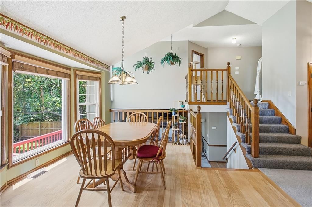 9505 W 47TH Terrace — photo 13