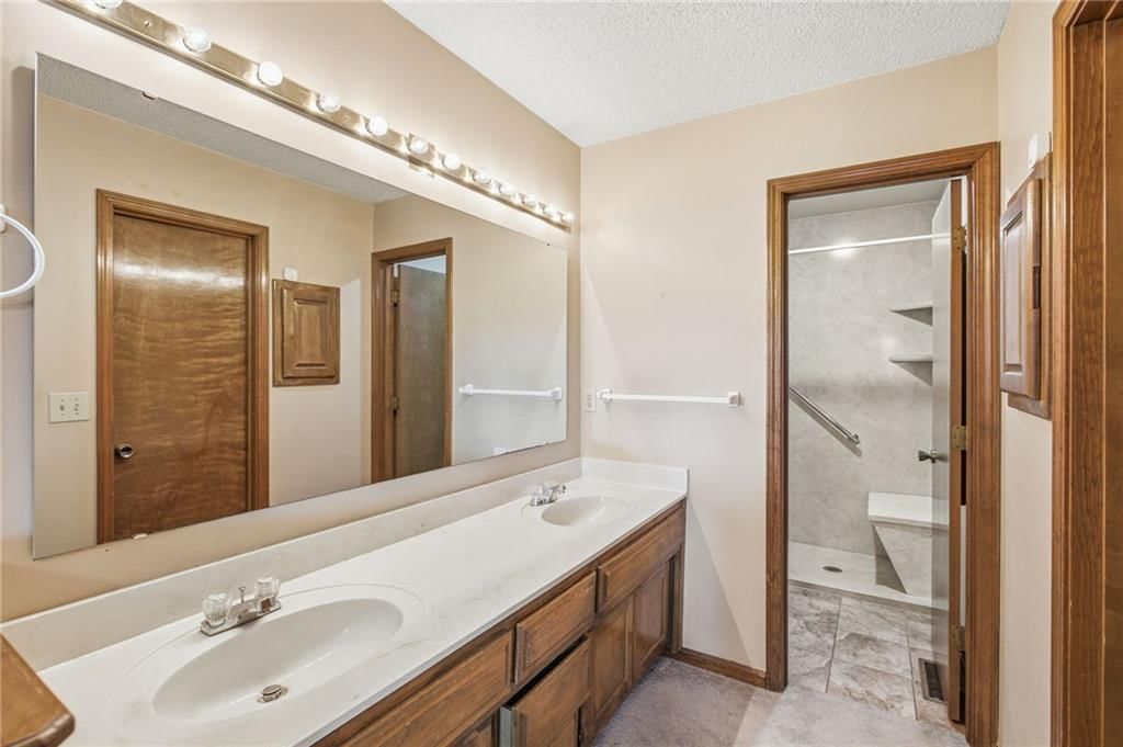 9505 W 47TH Terrace — photo 17
