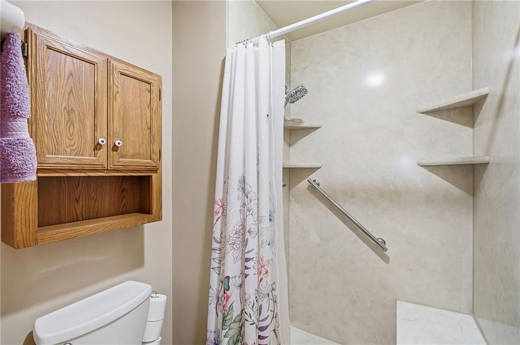 9505 W 47TH Terrace — photo 18