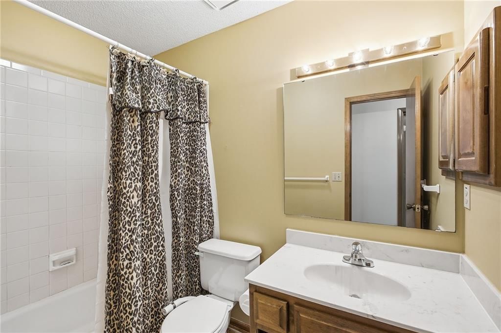9505 W 47TH Terrace — photo 21